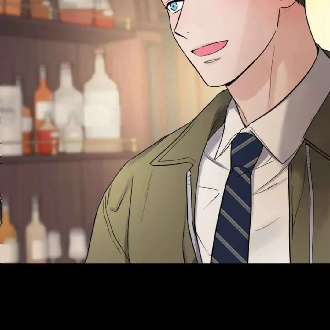 Read Overclock chapter 49 image 52 on Lezhin
