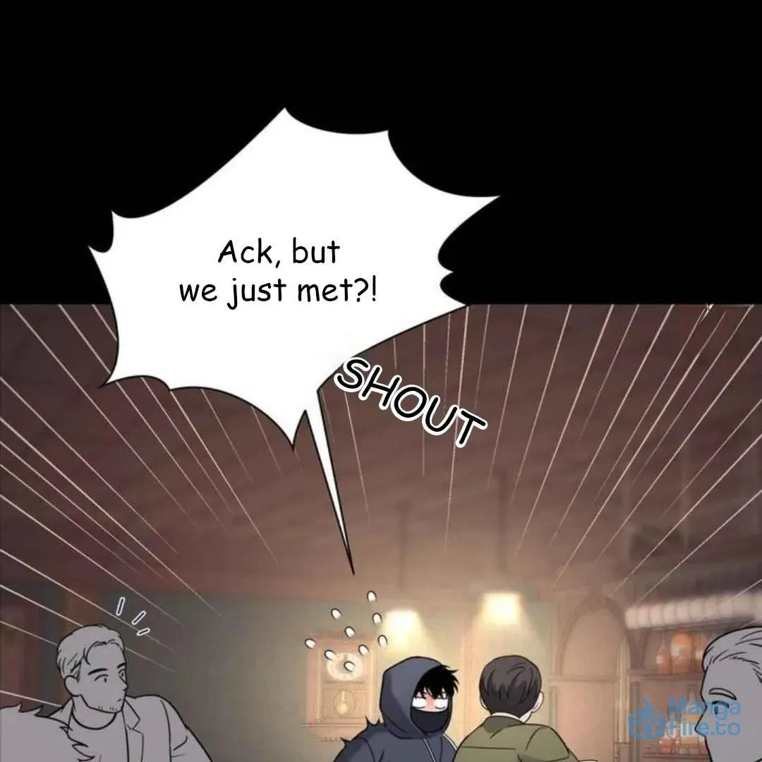Read Overclock chapter 49 image 53 on Lezhin