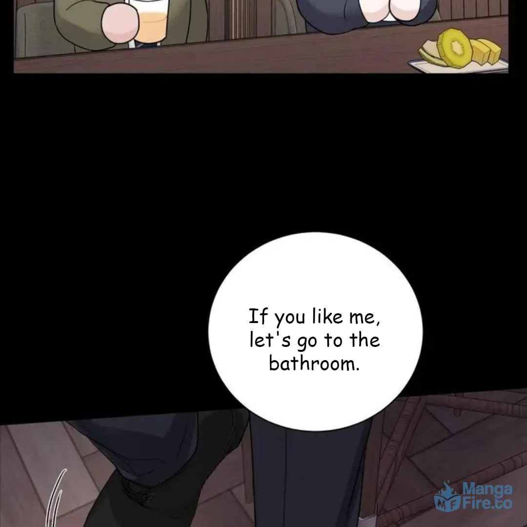 Read Overclock chapter 49 image 56 on Lezhin