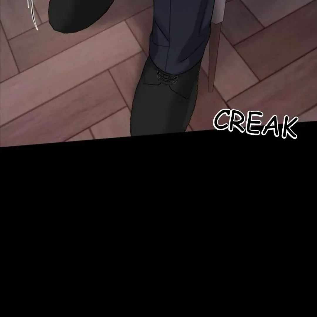 Read Overclock chapter 49 image 57 on Lezhin