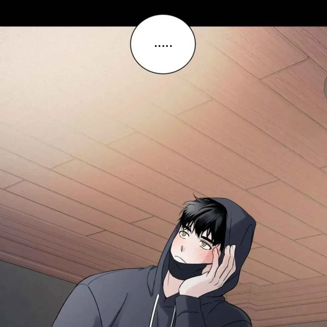Read Overclock chapter 49 image 58 on Lezhin