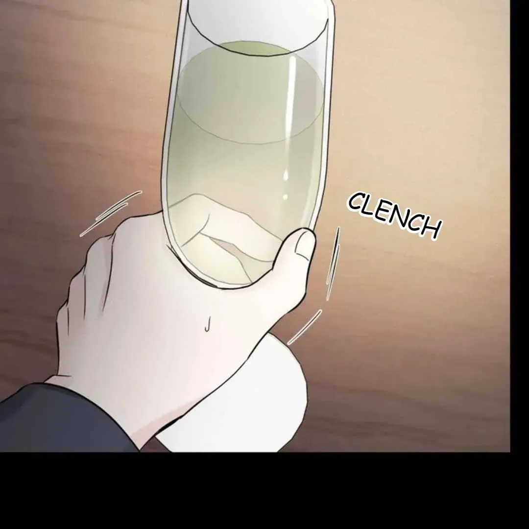 Read Overclock chapter 49 image 6 on Lezhin