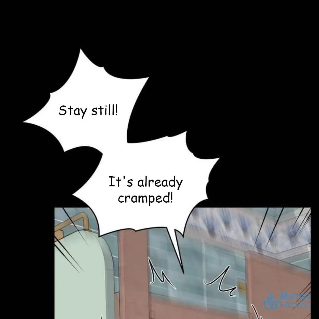 Read Overclock chapter 49 image 62 on Lezhin