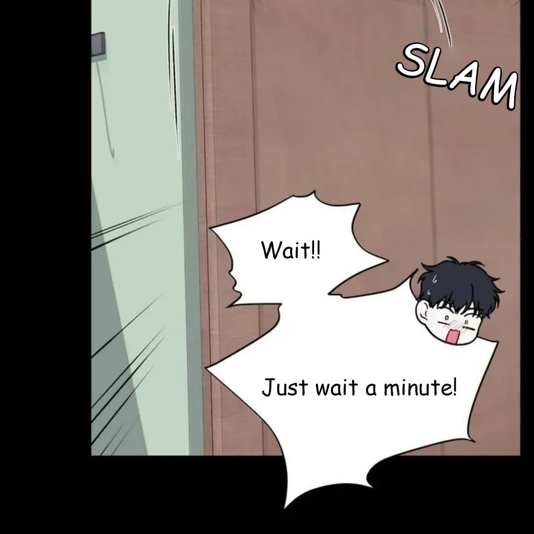 Read Overclock chapter 49 image 63 on Lezhin