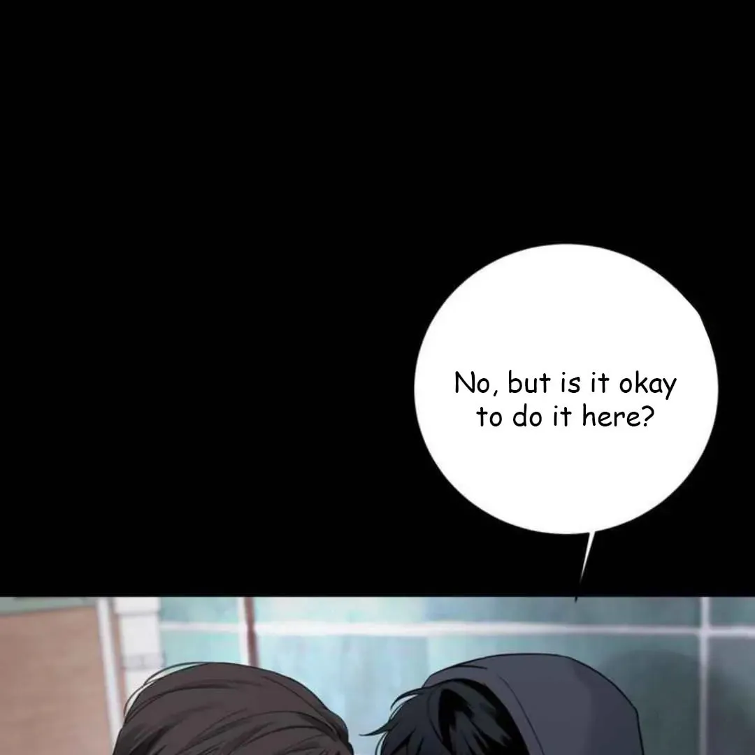 Read Overclock chapter 49 image 64 on Lezhin
