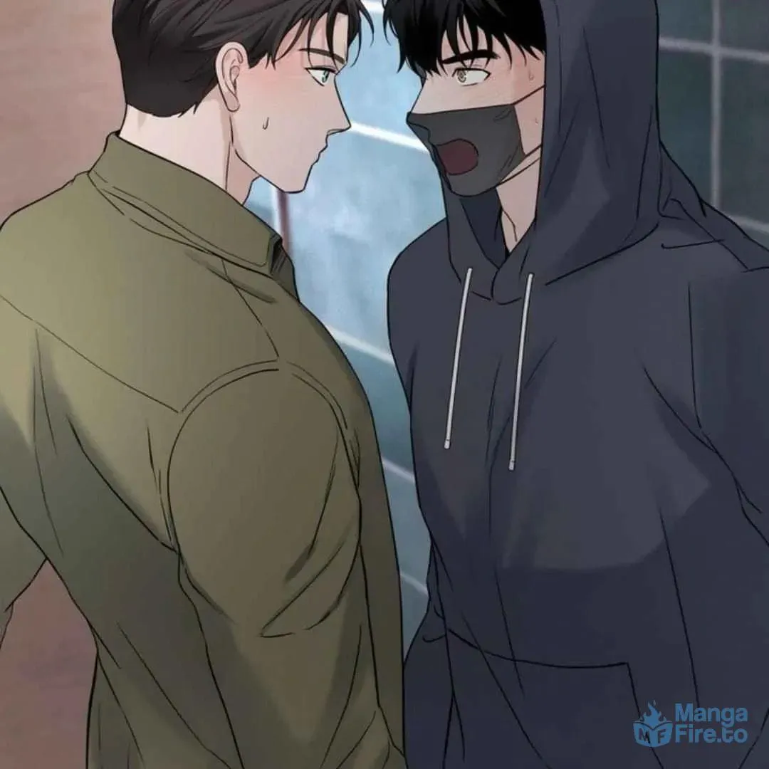 Read Overclock chapter 49 image 65 on Lezhin