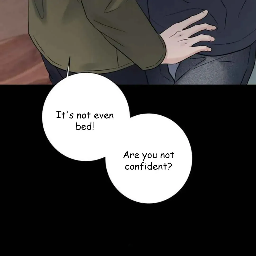 Read Overclock chapter 49 image 66 on Lezhin