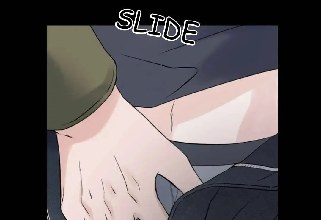 Read Overclock chapter 49 image 67 on Lezhin