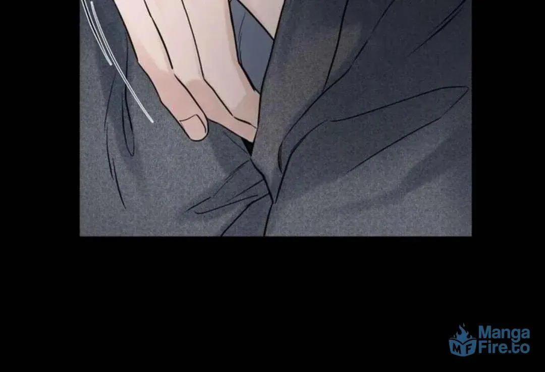Read Overclock chapter 49 image 68 on Lezhin