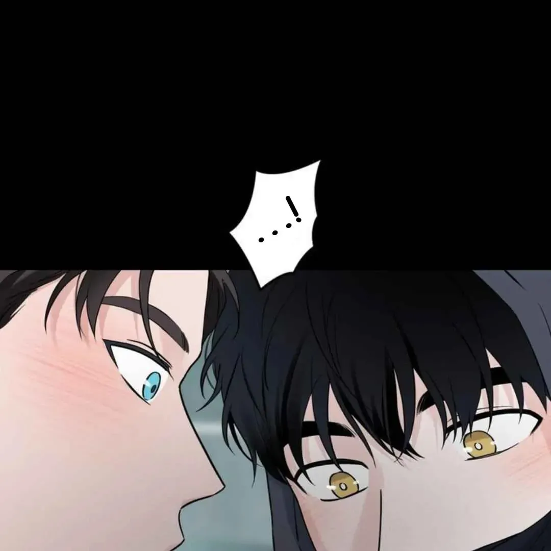 Read Overclock chapter 49 image 69 on Lezhin