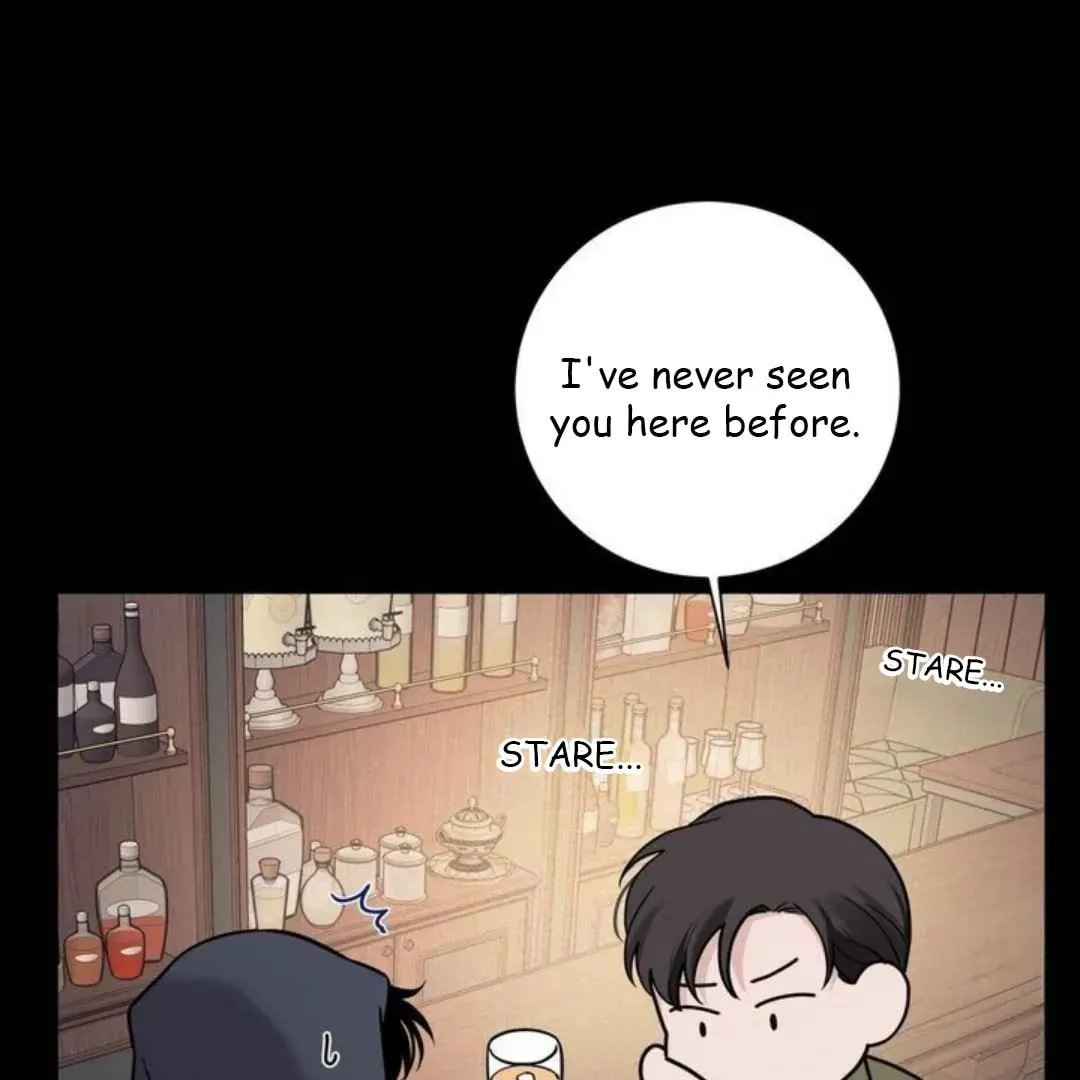 Read Overclock chapter 49 image 7 on Lezhin
