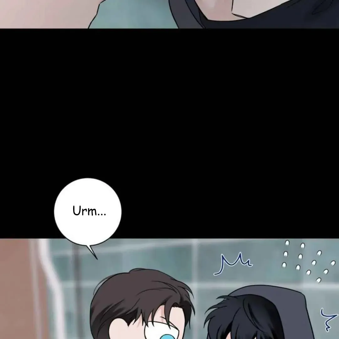 Read Overclock chapter 49 image 70 on Lezhin