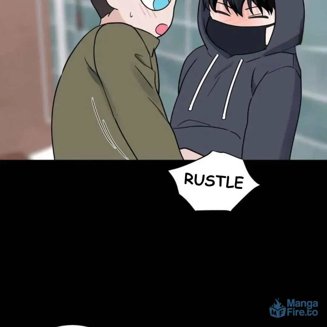 Read Overclock chapter 49 image 71 on Lezhin