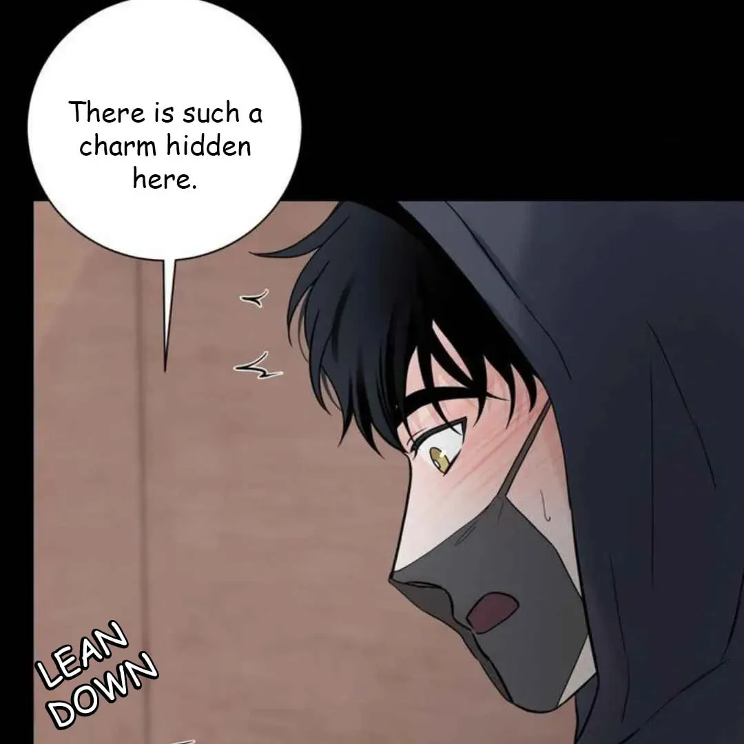 Read Overclock chapter 49 image 72 on Lezhin