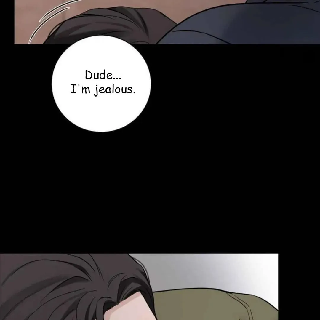 Read Overclock chapter 49 image 73 on Lezhin