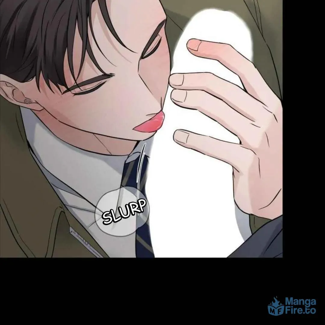 Read Overclock chapter 49 image 74 on Lezhin
