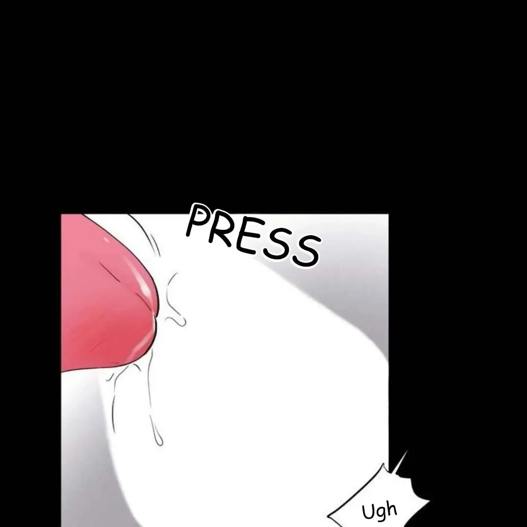 Read Overclock chapter 49 image 75 on Lezhin