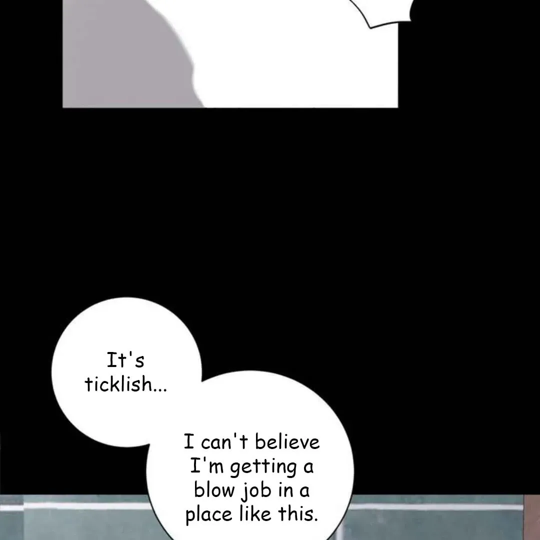 Read Overclock chapter 49 image 76 on Lezhin