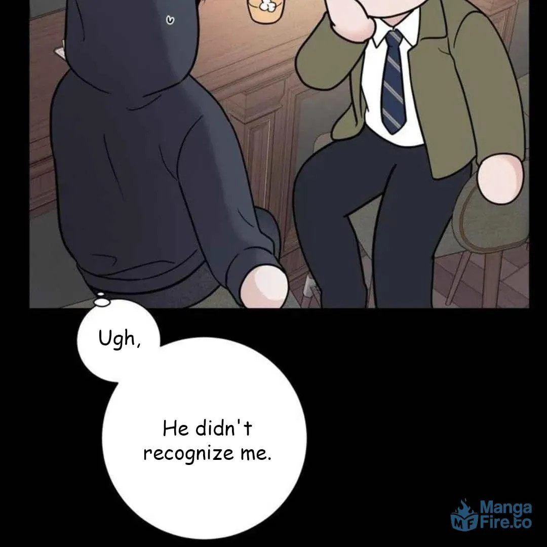 Read Overclock chapter 49 image 8 on Lezhin
