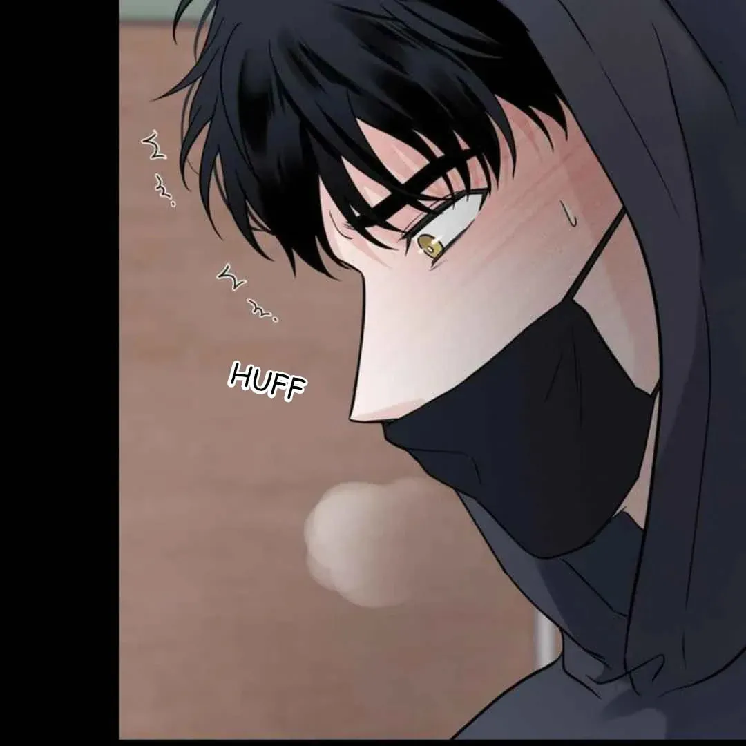 Read Overclock chapter 49 image 81 on Lezhin