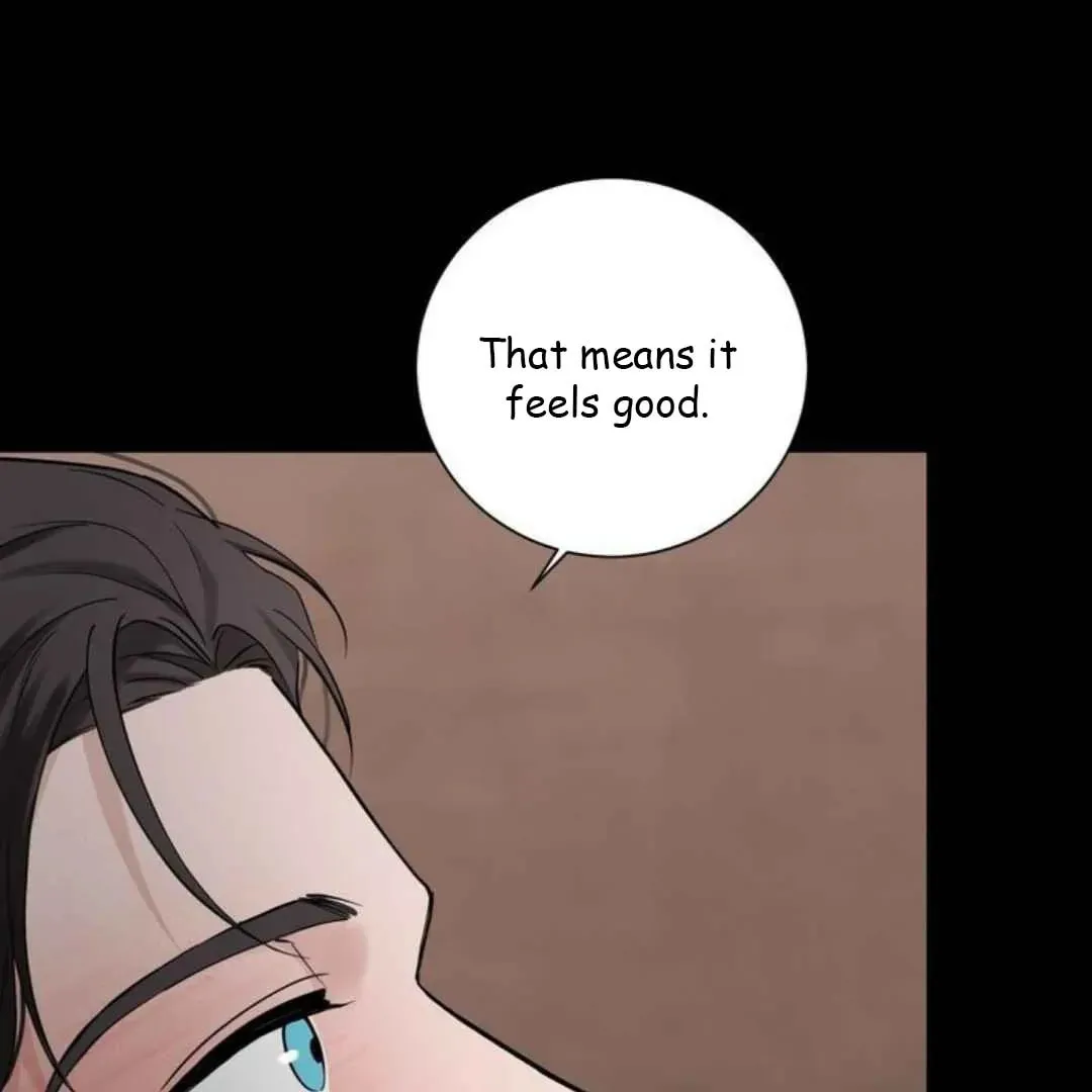Read Overclock chapter 49 image 82 on Lezhin