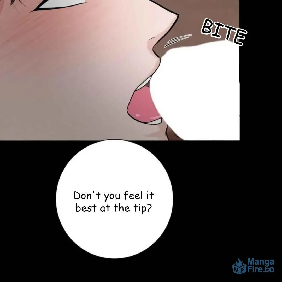 Read Overclock chapter 49 image 83 on Lezhin