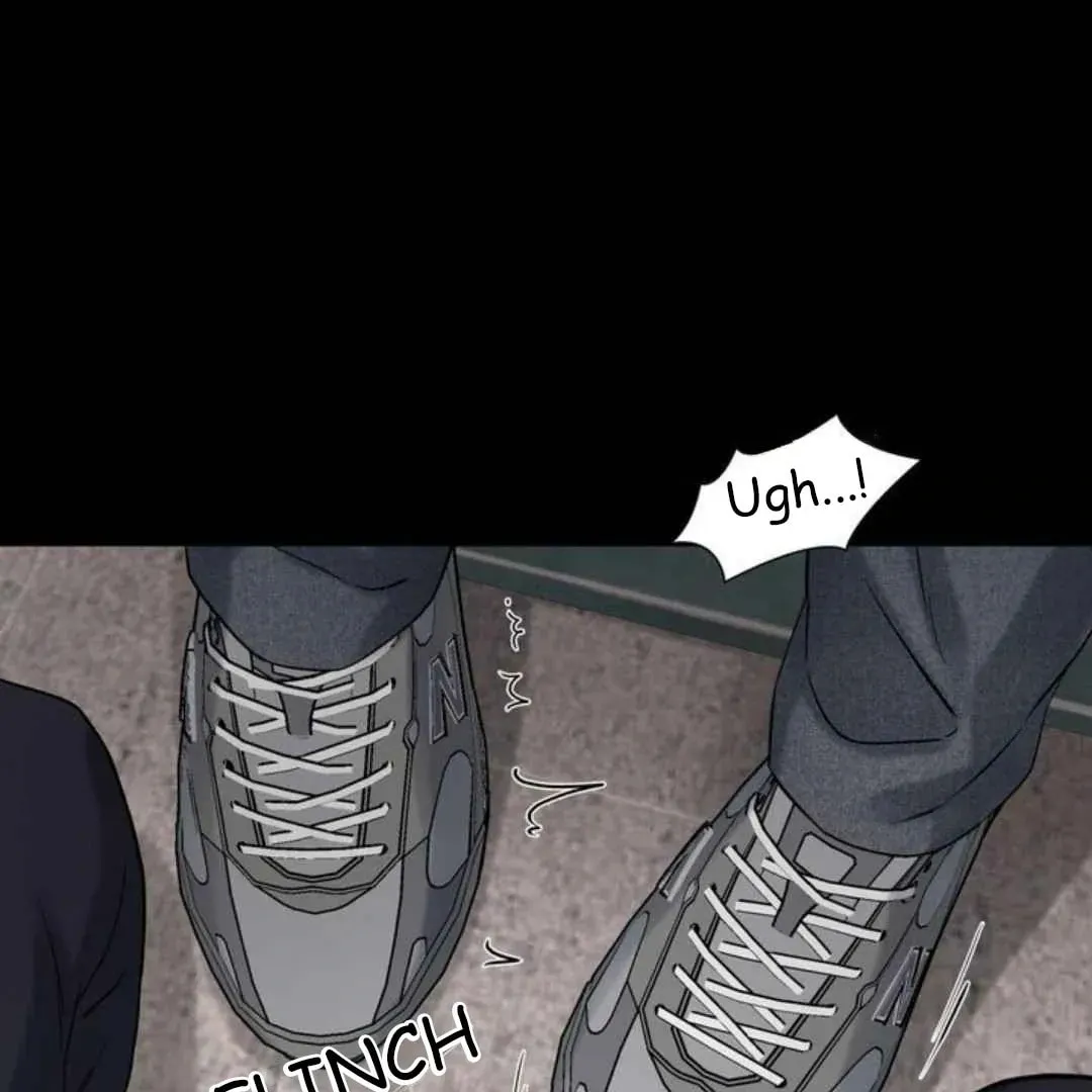 Read Overclock chapter 49 image 84 on Lezhin