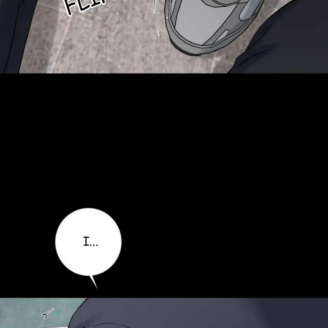 Read Overclock chapter 49 image 85 on Lezhin