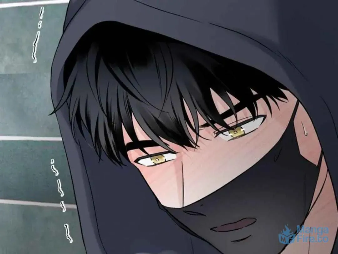 Read Overclock chapter 49 image 86 on Lezhin