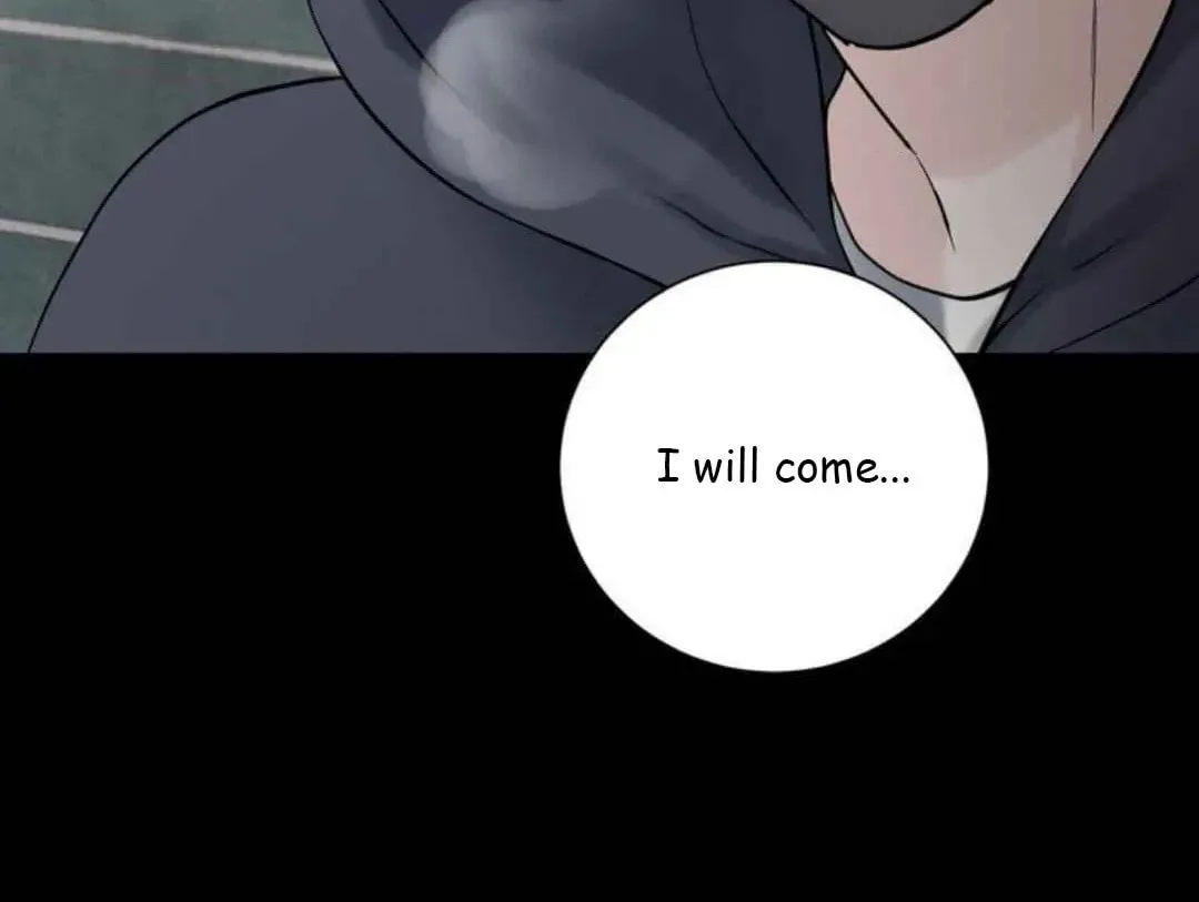 Read Overclock chapter 49 image 87 on Lezhin