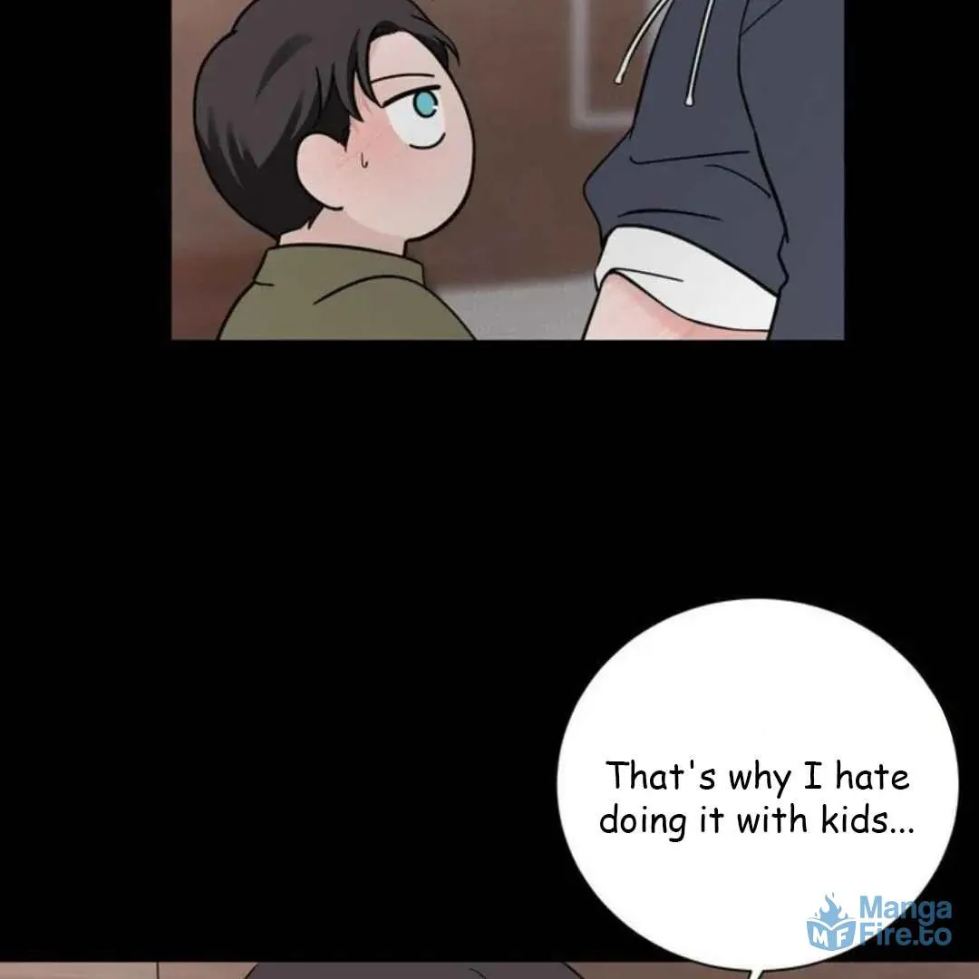 Read Overclock chapter 49 image 89 on Lezhin