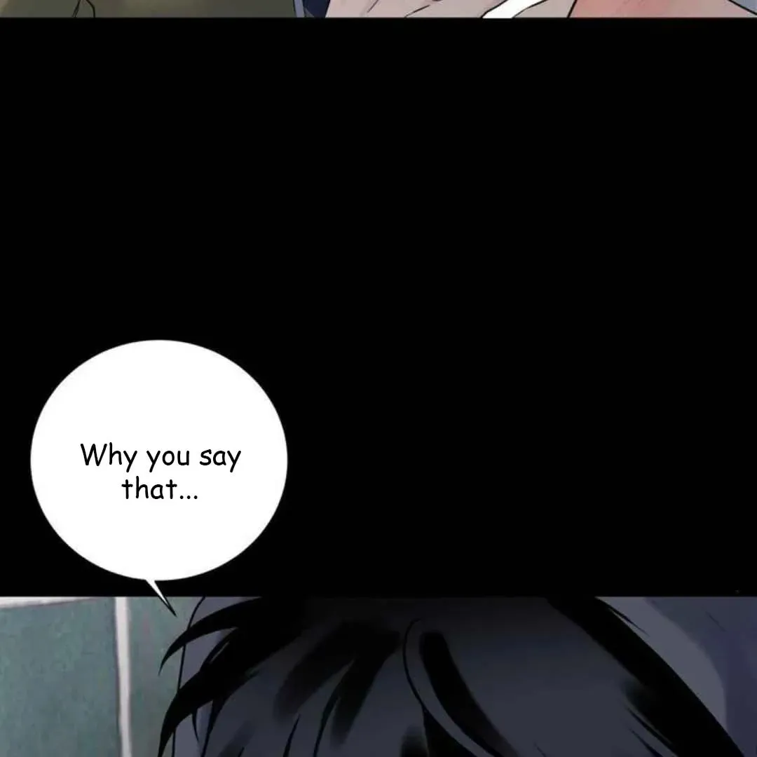 Read Overclock chapter 49 image 91 on Lezhin