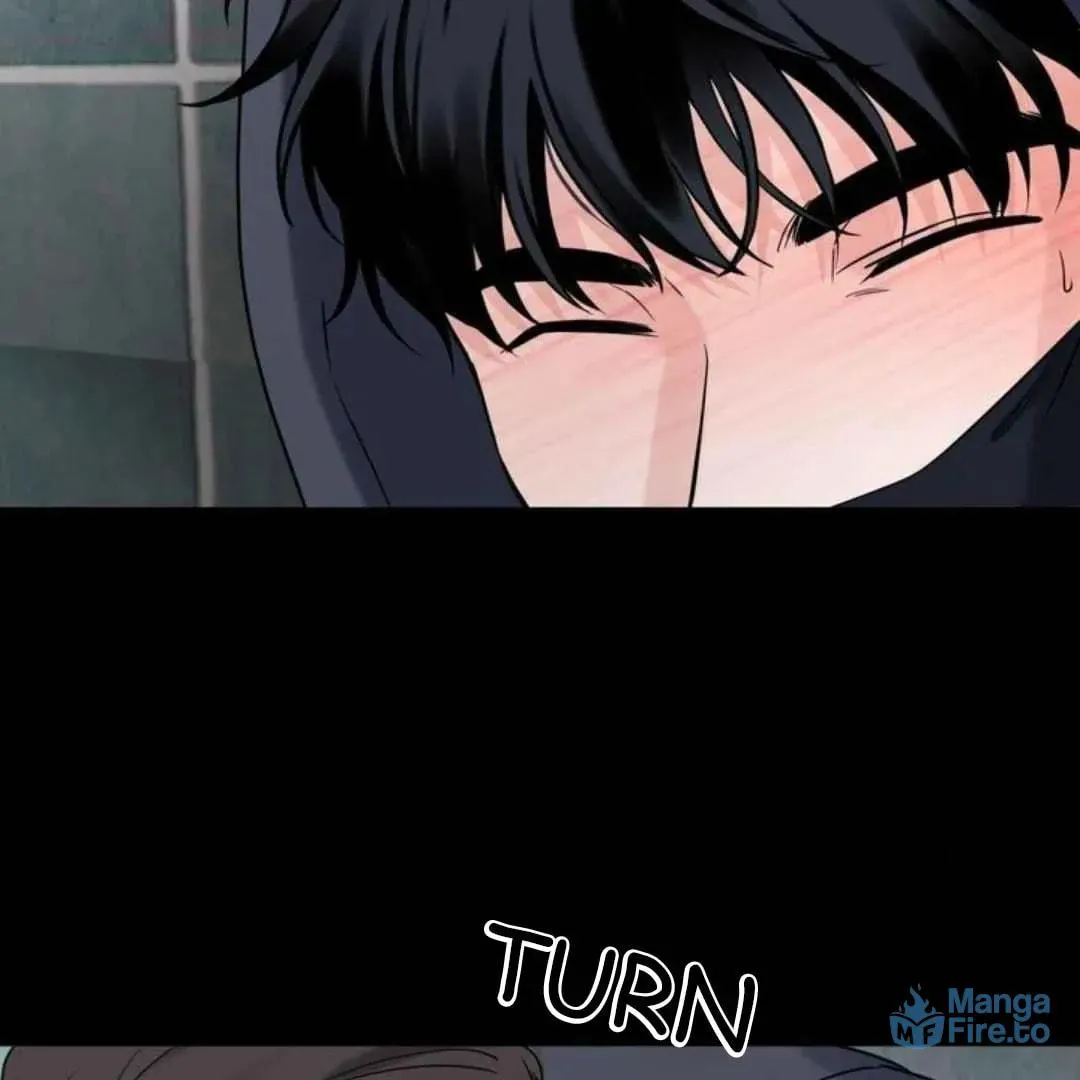 Read Overclock chapter 49 image 92 on Lezhin