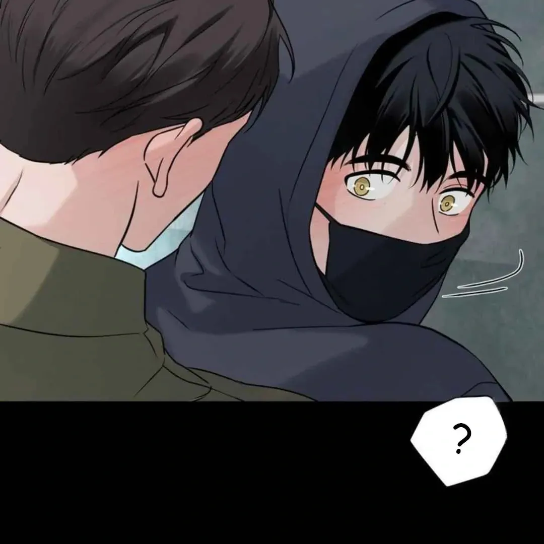 Read Overclock chapter 49 image 93 on Lezhin