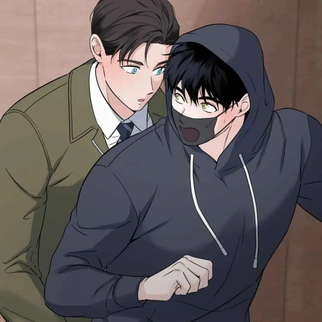 Read Overclock chapter 49 image 96 on Lezhin