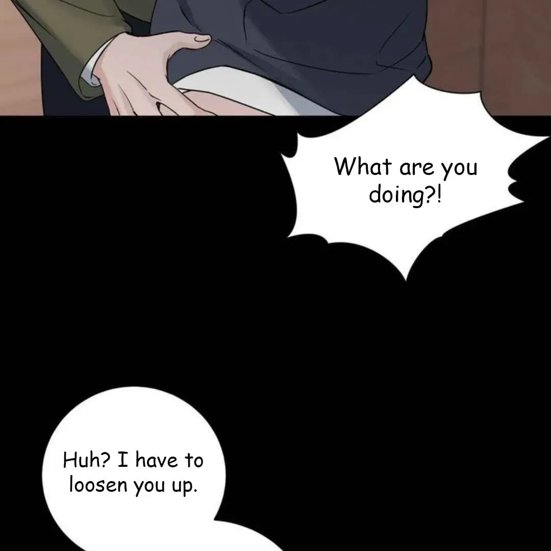 Read Overclock chapter 49 image 97 on Lezhin