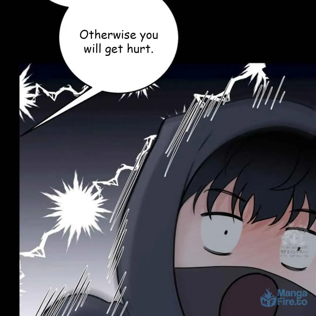 Read Overclock chapter 49 image 98 on Lezhin