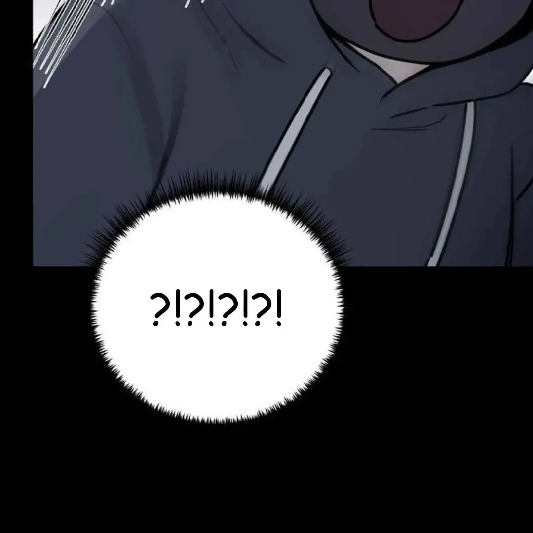 Read Overclock chapter 49 image 99 on Lezhin