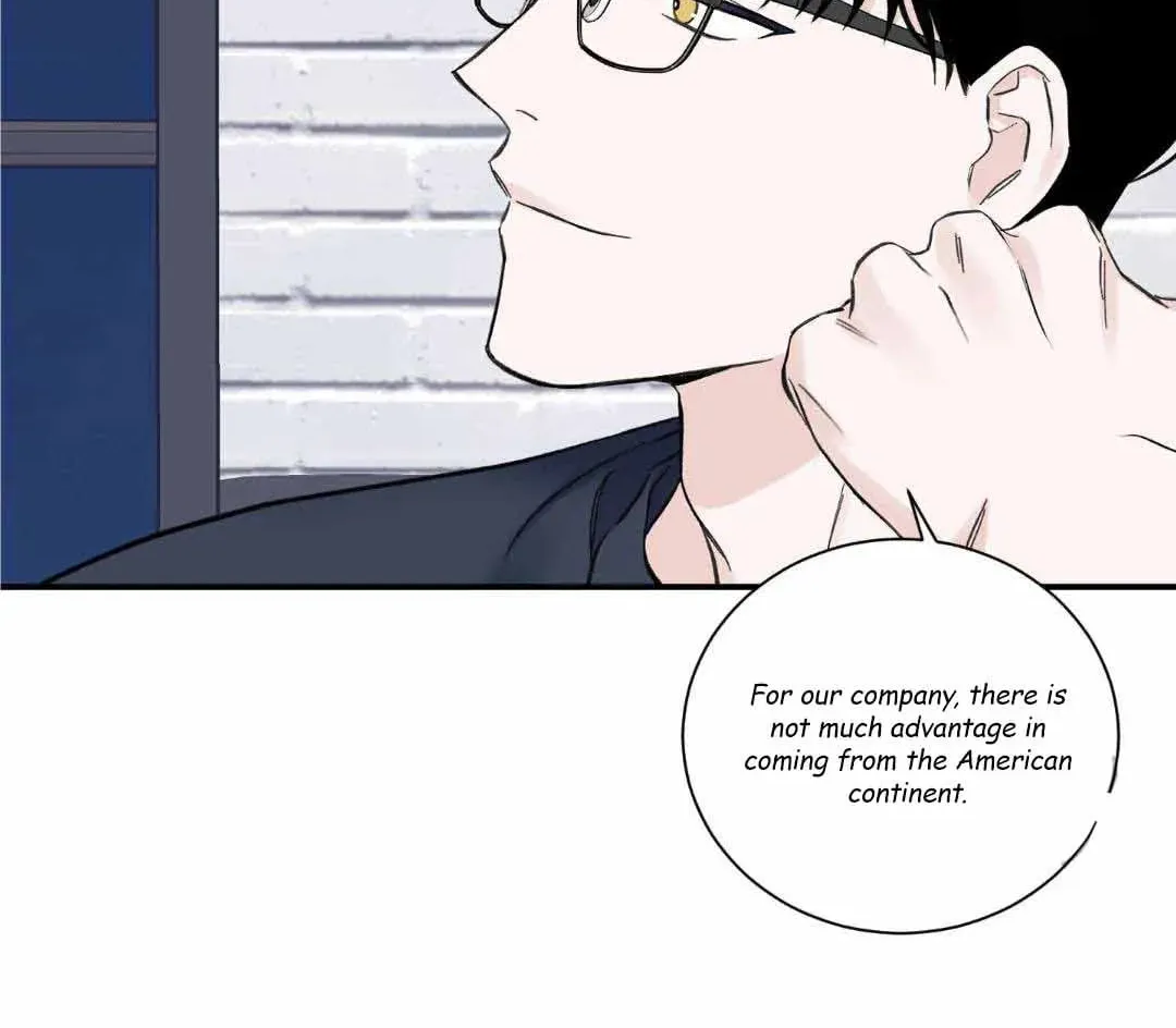 Read Overclock chapter 5 image 11 on Lezhin