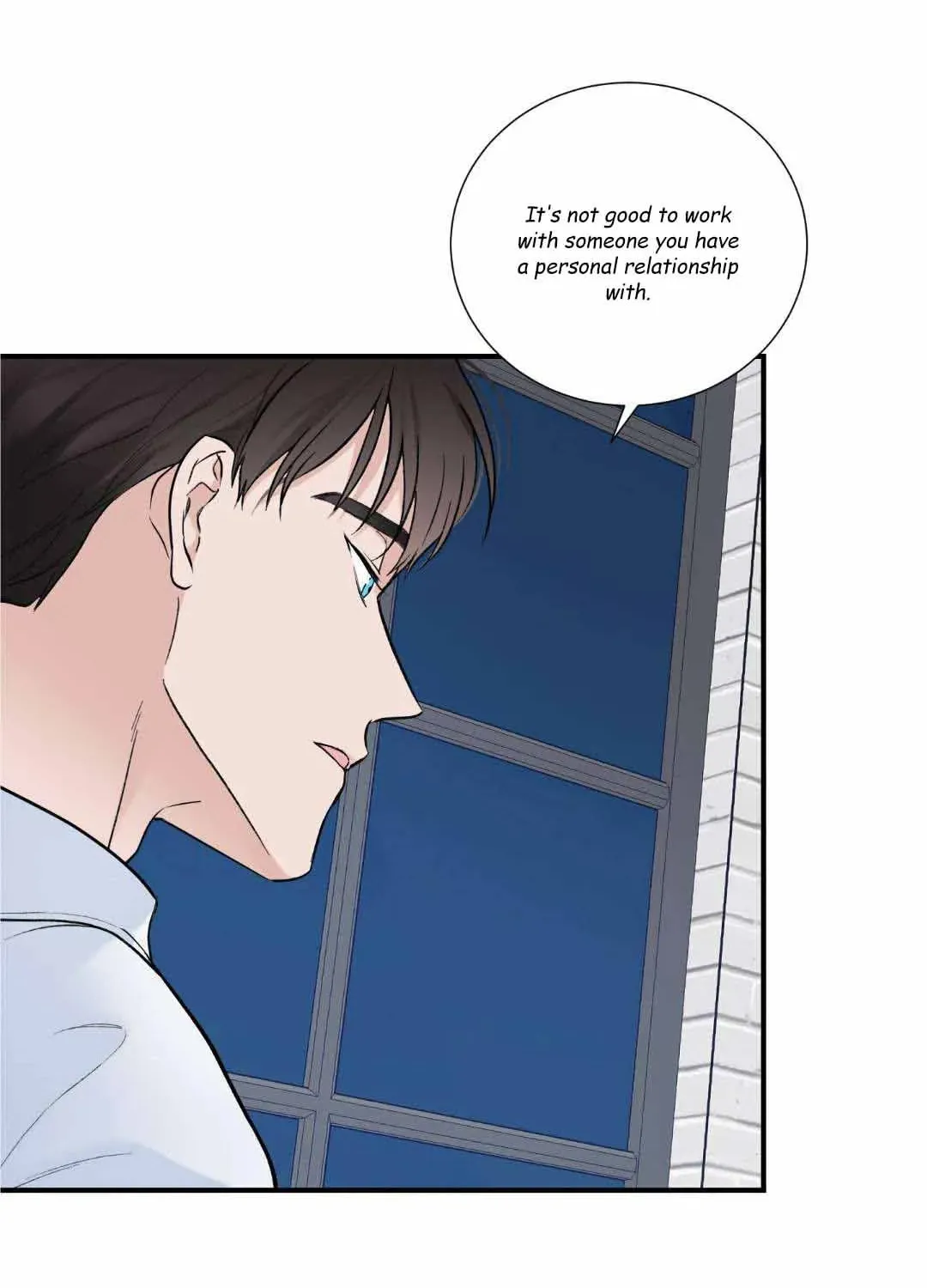Read Overclock chapter 5 image 13 on Lezhin
