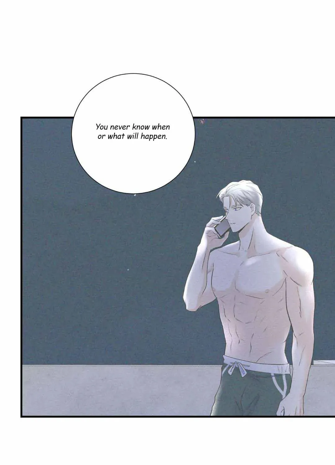 Read Overclock chapter 5 image 14 on Lezhin