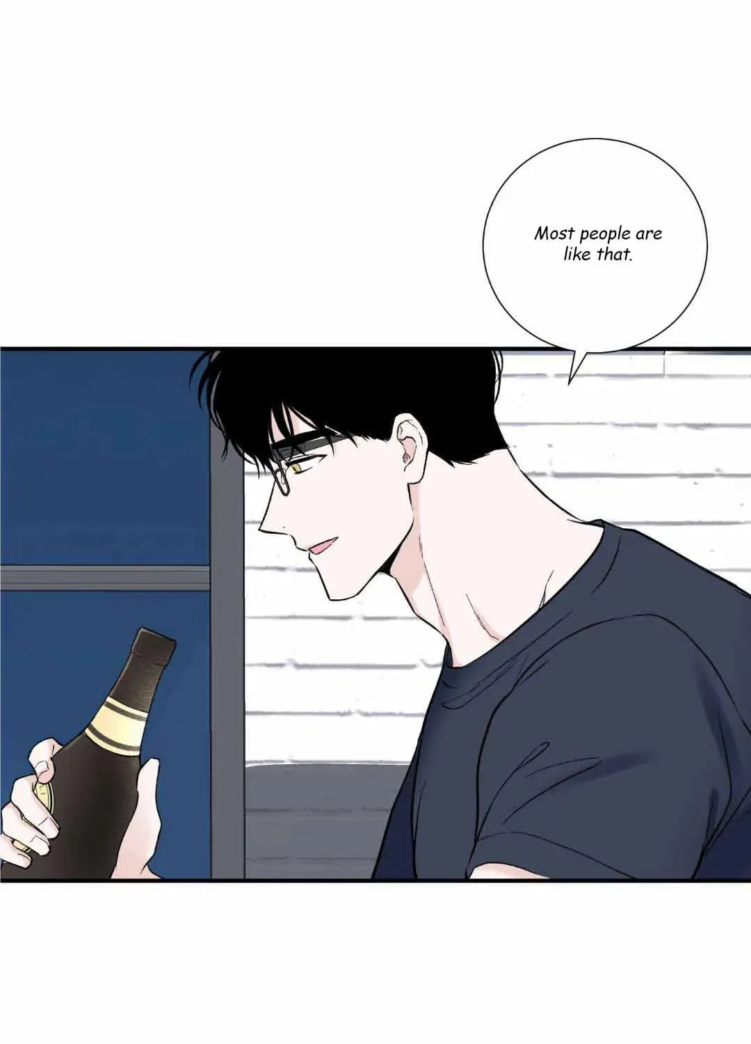 Read Overclock chapter 5 image 15 on Lezhin