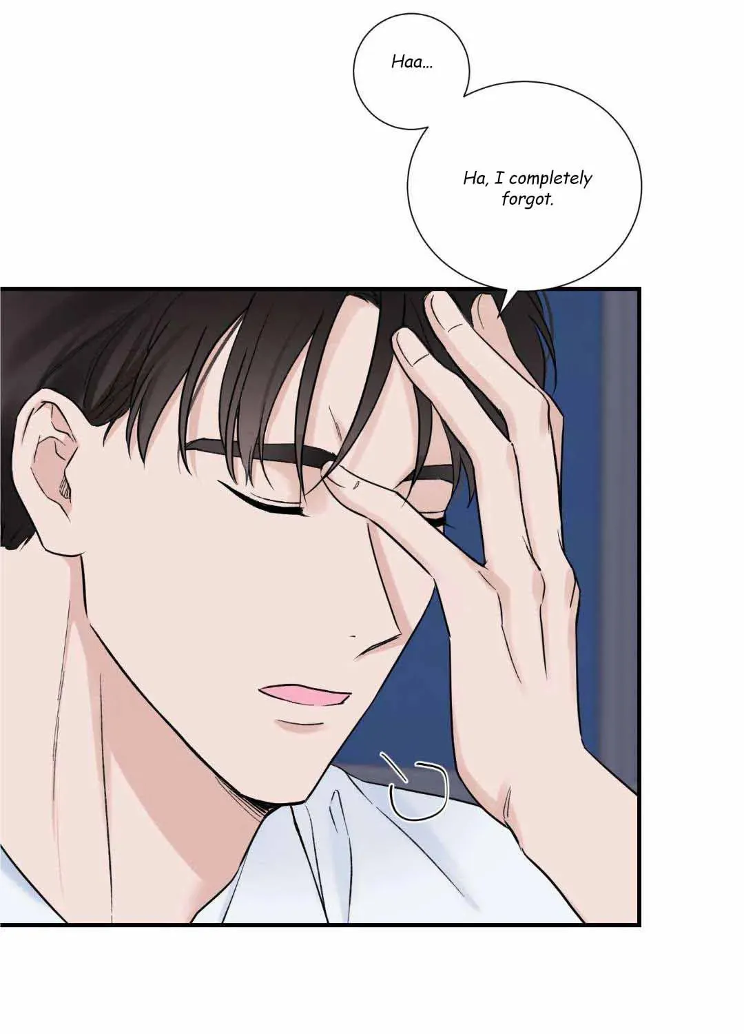 Read Overclock chapter 5 image 18 on Lezhin