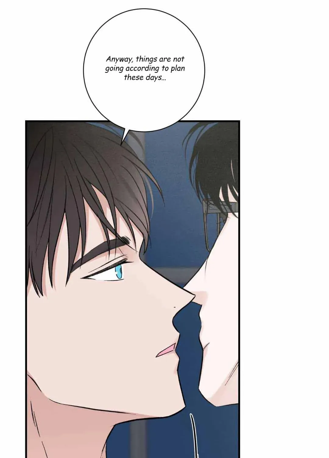 Read Overclock chapter 5 image 19 on Lezhin