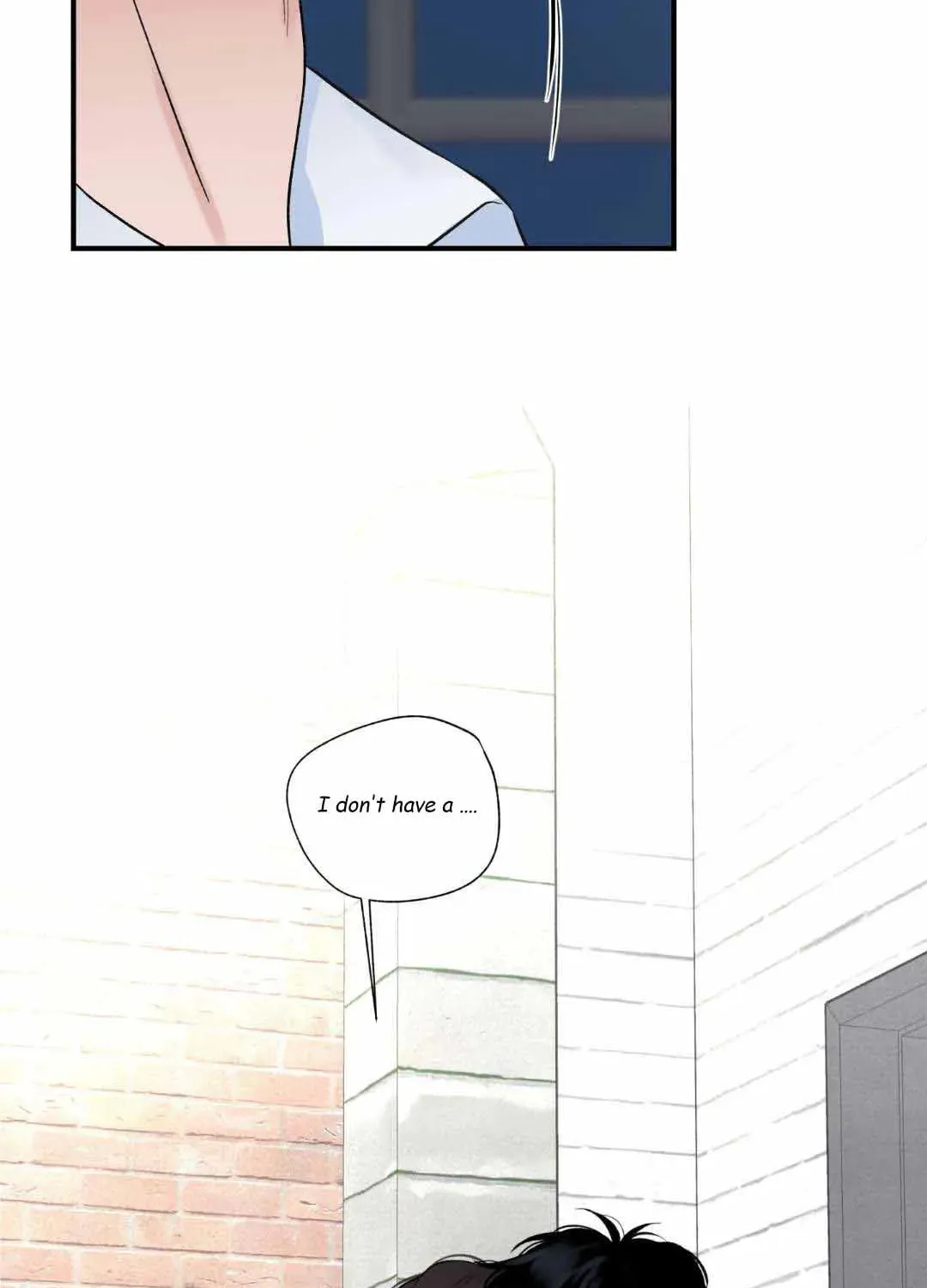 Read Overclock chapter 5 image 20 on Lezhin