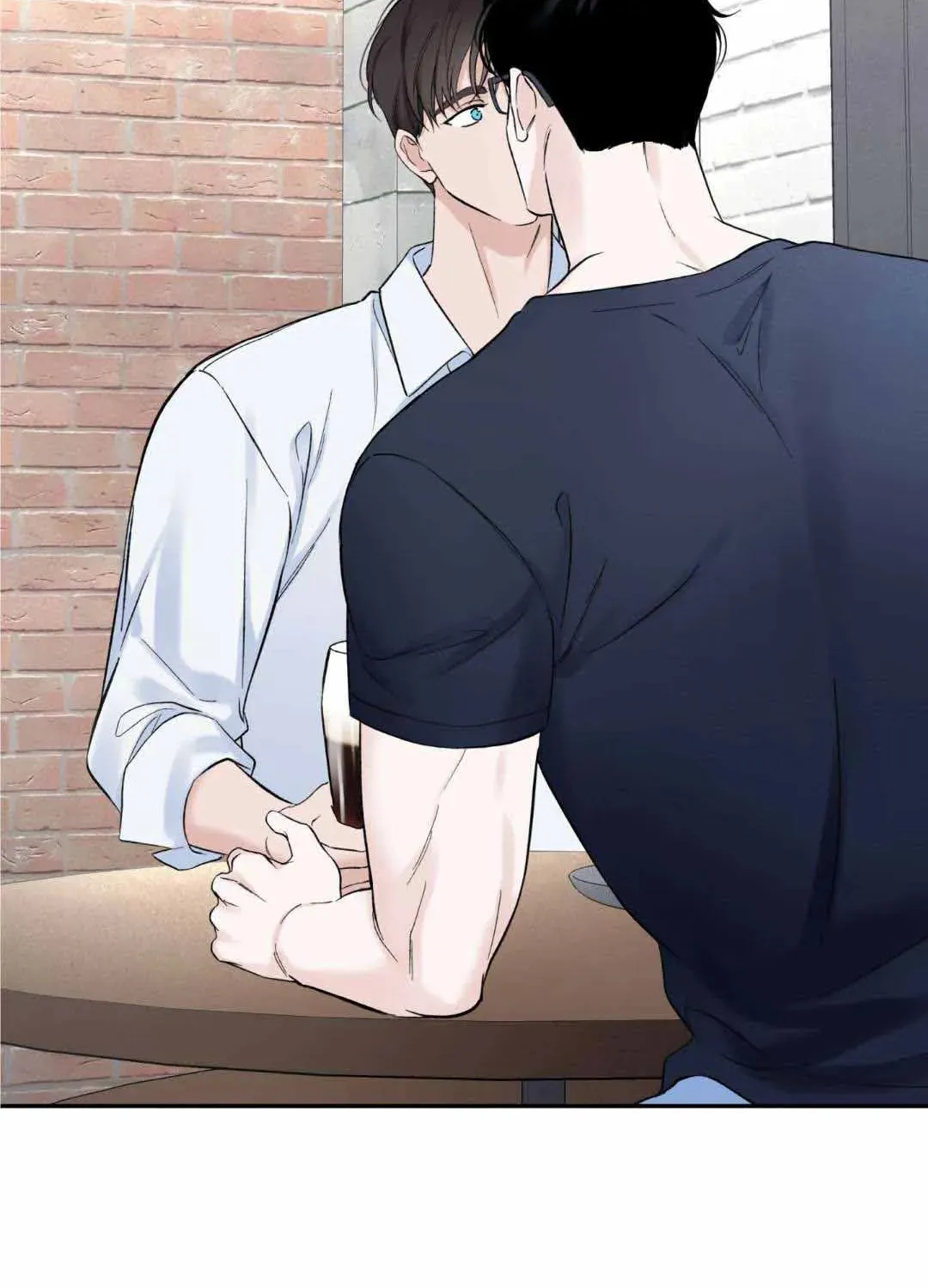 Read Overclock chapter 5 image 21 on Lezhin