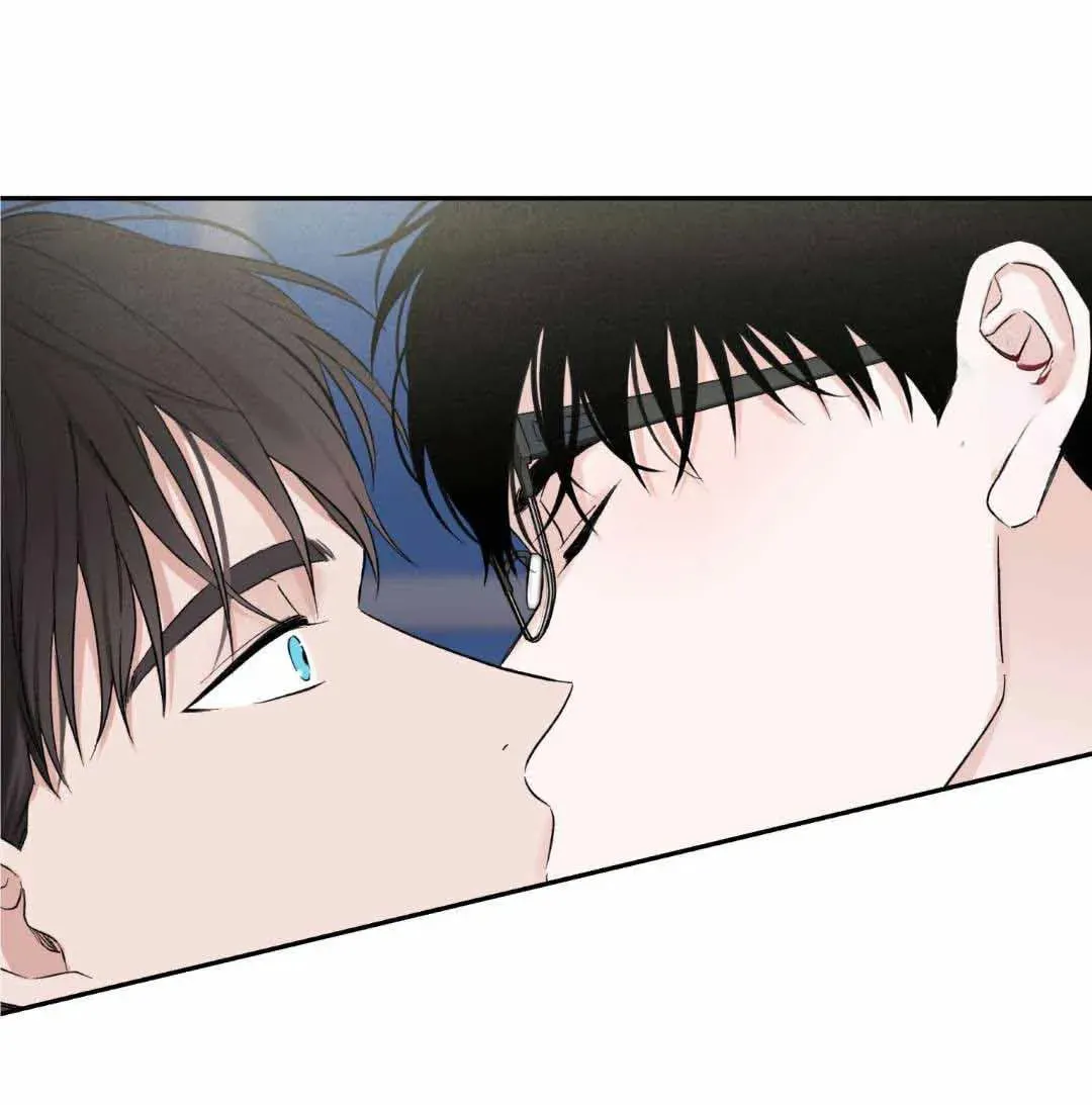 Read Overclock chapter 5 image 22 on Lezhin