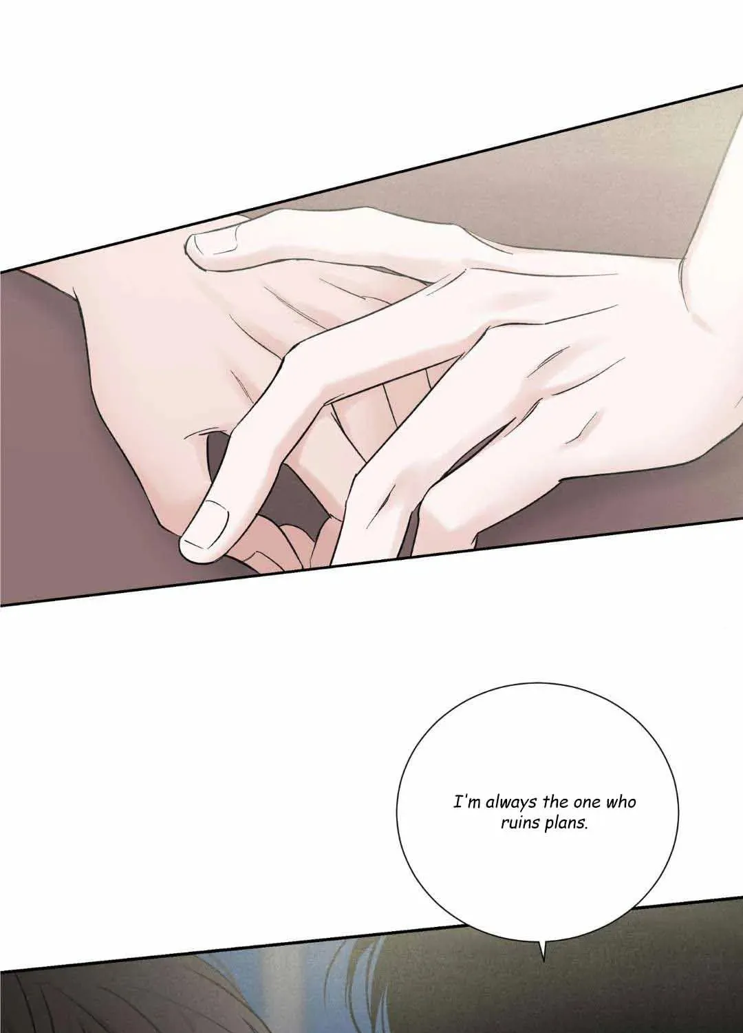 Read Overclock chapter 5 image 23 on Lezhin