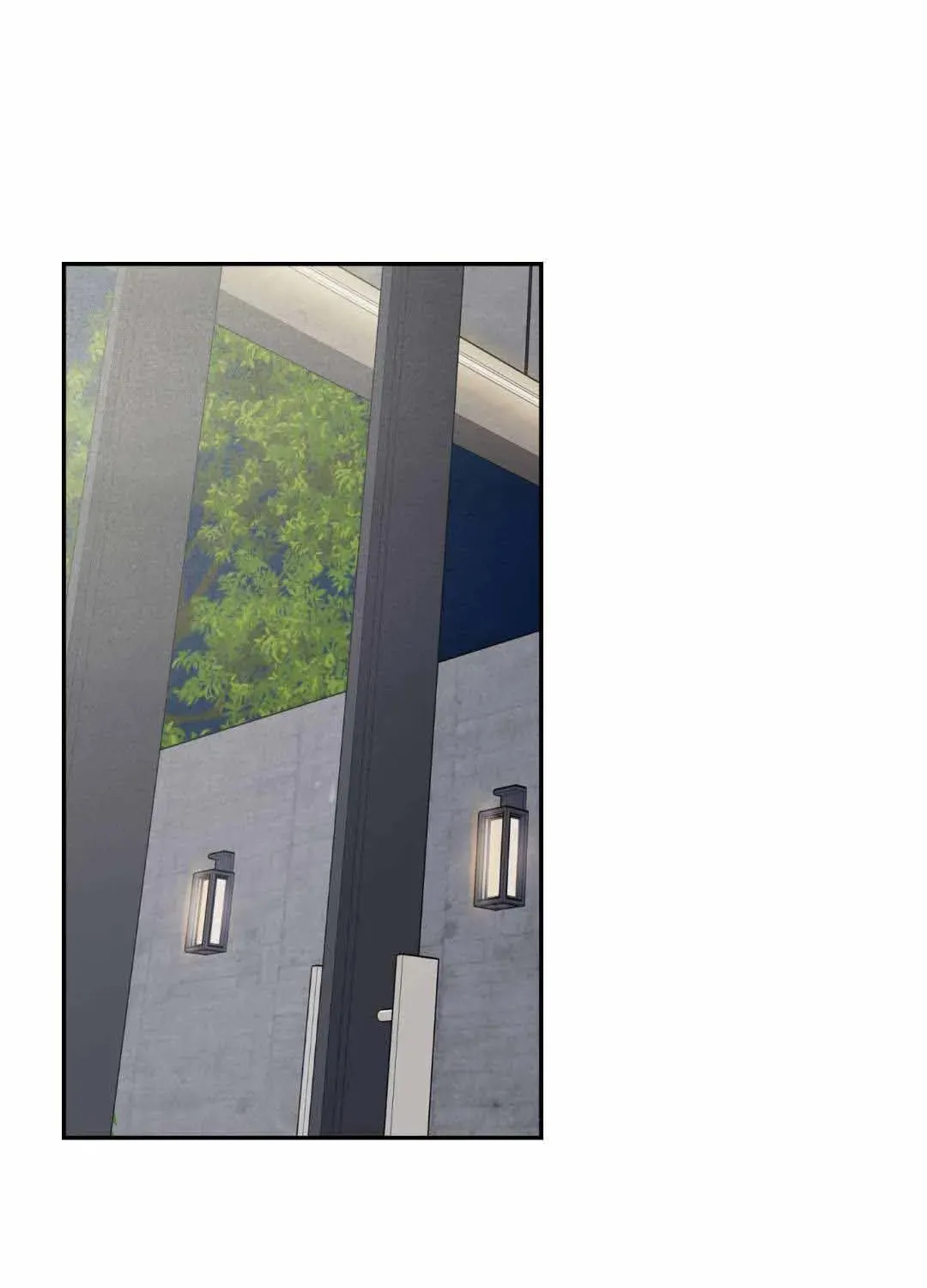 Read Overclock chapter 5 image 26 on Lezhin