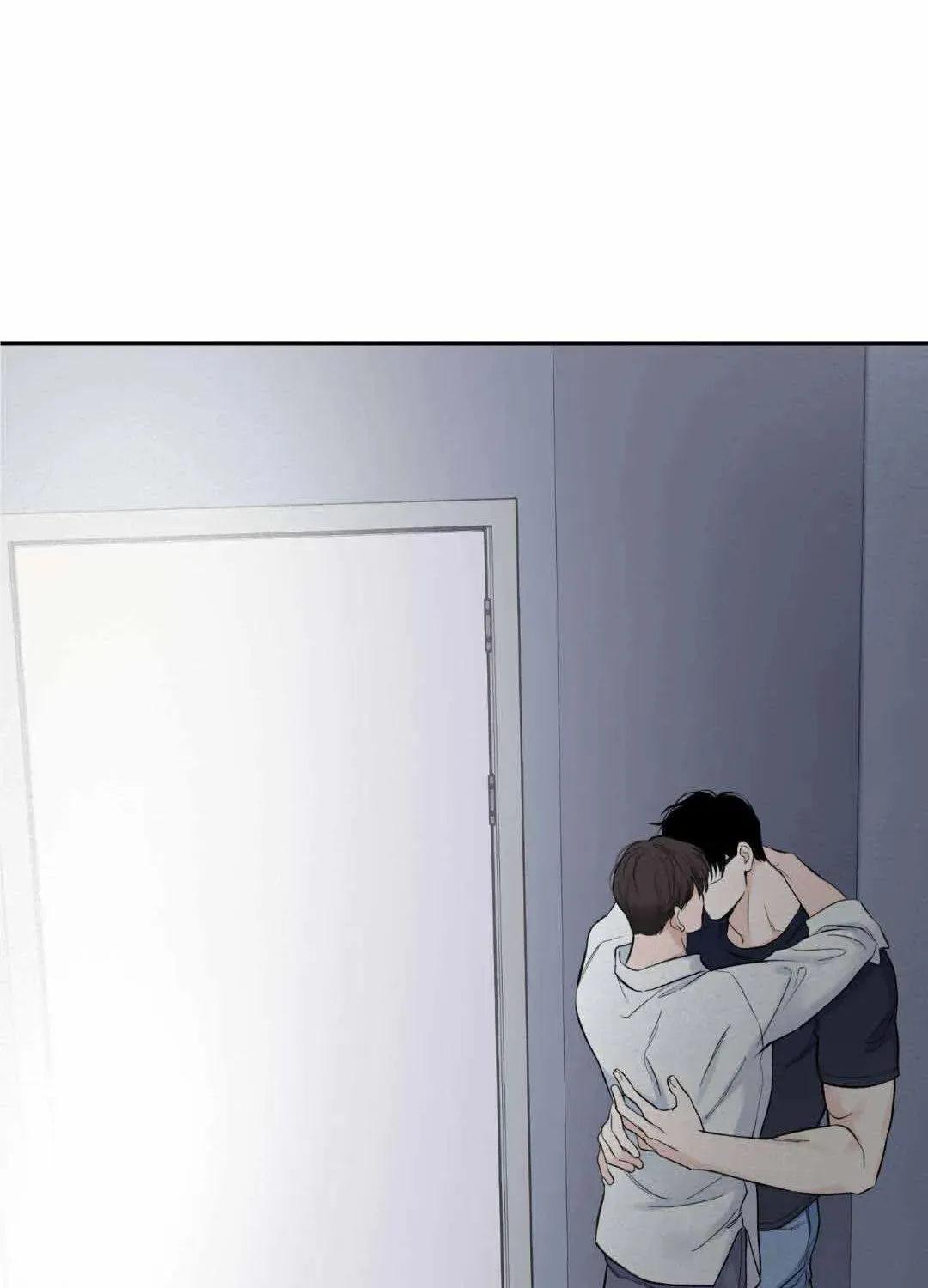 Read Overclock chapter 5 image 29 on Lezhin